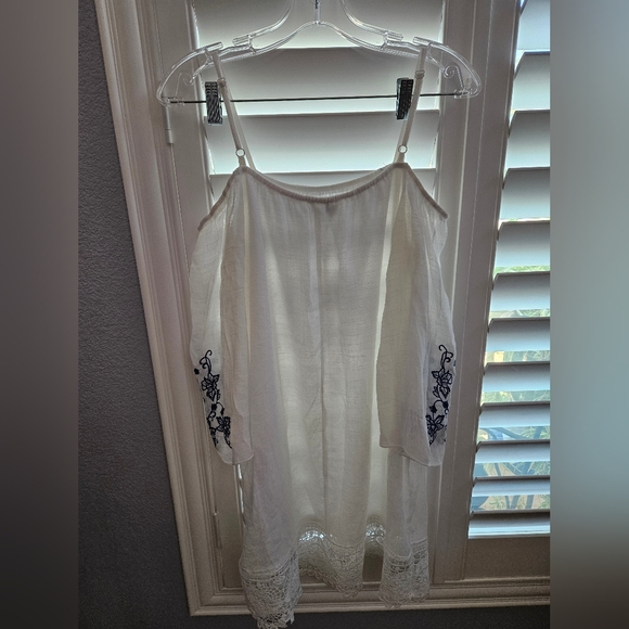 Jlee dress size small - Picture 8 of 13